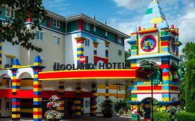 Legoland Resort